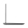 Lenovo OUTLET - LOQ-15 i5-12450HX/16GB/512GB/Win11 RTX3050 - Demo - 1548995 - zdjęcie 10