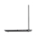 Lenovo OUTLET - LOQ-15 i5-12450HX/16GB/512GB/Win11 RTX3050 - Demo - 1548995 - zdjęcie 11