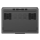 Lenovo OUTLET - LOQ-15 i5-12450HX/16GB/512GB/Win11 RTX3050 - Demo - 1548995 - zdjęcie 12