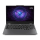 Lenovo OUTLET - LOQ-15 i5-12450HX/16GB/512GB/Win11 RTX3050 - Demo - 1548995 - zdjęcie 13