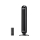 DREO Wentylator Dreo Tower Fan 413S - 1519064 - zdjęcie 3
