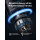 DREO Wentylator Dreo Nomad TF414 - 1518573 - zdjęcie 8