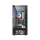 DarkFlash DS950V Black With Display + 6 Fans - 1526234 - zdjęcie 3