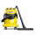 Karcher Odkurzacz WD 4 P V-20/5/22 + Nozzle *EU III - 1533559 - zdjęcie 2