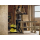 Karcher Odkurzacz WD 4 P V-20/5/22 + Nozzle *EU III - 1533559 - zdjęcie 3