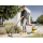 Karcher Odkurzacz WD 4 P V-20/5/22 + Nozzle *EU III - 1533559 - zdjęcie 4