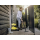 Karcher Odkurzacz WD 4 P V-20/5/22 + Nozzle *EU III - 1533559 - zdjęcie 5