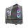 DarkFlash DS950 Black + 6 Fans - 1526231 - zdjęcie