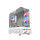 DarkFlash DS950V White With Display + 6 Fans - 1526235 - zdjęcie 8