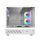 DarkFlash DS950V White With Display + 6 Fans - 1526235 - zdjęcie 2