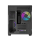 DarkFlash B275 PRO Black + 6 Fans - 1526246 - zdjęcie 5