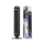 DREO Wentylator Dreo Tower Fan 413S - 1519064 - zdjęcie 4