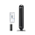 DREO Wentylator Dreo Tower Fan 413S - 1519064 - zdjęcie