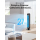 DREO Wentylator Dreo Tower Fan 413S - 1519064 - zdjęcie 5