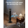 DREO Wentylator Dreo Tower Fan 413S - 1519064 - zdjęcie 6