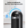 DREO Wentylator Dreo Tower Fan 413S - 1519064 - zdjęcie 7