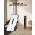 DREO Wentylator Dreo Tower Fan 413S - 1519064 - zdjęcie 8