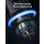 DREO Wentylator Dreo Tower Fan 413S - 1519064 - zdjęcie 9
