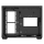 DarkFlash B275 PRO Black + 6 Fans - 1526246 - zdjęcie 6