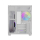 DarkFlash B275 PRO White + 6 Fans - 1526247 - zdjęcie 5
