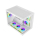 DarkFlash B275 PRO White + 6 Fans - 1526247 - zdjęcie 8