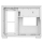 DarkFlash B275 PRO White + 6 Fans - 1526247 - zdjęcie 6