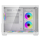 DarkFlash B275 PRO White + 6 Fans - 1526247 - zdjęcie 2