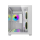 DarkFlash B275 PRO White + 6 Fans - 1526247 - zdjęcie 3