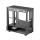 DarkFlash DS950 Black + 6 Fans - 1526231 - zdjęcie 6