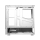 DarkFlash DS950V White With Display + 6 Fans - 1526235 - zdjęcie 6