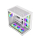 DarkFlash C280 White + 7 Fans - 1526239 - zdjęcie 8
