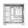 DarkFlash C280 White + 7 Fans - 1526239 - zdjęcie 6