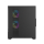 DarkFlash C365 Black + 5 Fans - 1526241 - zdjęcie 4
