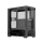 DarkFlash C365 Black + 5 Fans - 1526241 - zdjęcie 6