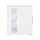 DarkFlash C365 White + 5 Fans - 1526243 - zdjęcie 4