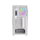 DarkFlash C365 White + 5 Fans - 1526243 - zdjęcie 5