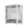 DarkFlash C365 White + 5 Fans - 1526243 - zdjęcie 6