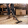 Karcher Odkurzacz WD 3 P V-19/4/20 (YYY) *EU III - 1533558 - zdjęcie 5