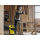 Karcher Odkurzacz WD 3 P V-19/4/20 (YYY) *EU III - 1533558 - zdjęcie 6