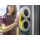 Karcher Robot do mycia okien RCW 2 Extra *EU - 1533596 - zdjęcie 7