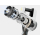 Karcher Bezprzewodowy odkurzacz pionowy VCS 3 Nano Hygiene *EU - 1533569 - zdjęcie 2