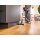 Karcher Bezprzewodowy odkurzacz pionowy VCS 3 Nano Hygiene *EU - 1533569 - zdjęcie 4
