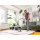 Karcher Bezprzewodowy odkurzacz pionowy VCS 3 Nano Hygiene *EU - 1533569 - zdjęcie 6