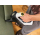 Karcher Bezprzewodowy odkurzacz pionowy VCS 3 Nano Hygiene *EU - 1533569 - zdjęcie 8