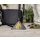 Karcher Odkurzacz piorący SE 4 N1 *EU - 1533571 - zdjęcie 3
