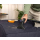 Karcher Odkurzacz piorący SE 4 N1 *EU - 1533571 - zdjęcie 5