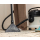 Karcher Odkurzacz piorący SE 4 N1 *EU - 1533571 - zdjęcie 6