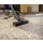Karcher Odkurzacz WD 5 P S V-25/5/22 (YSY) *EU-III - 1533562 - zdjęcie 5