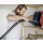 Karcher Odkurzacz WD 5 P S V-25/5/22 (YSY) *EU-III - 1533562 - zdjęcie 7