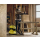 Karcher Odkurzacz WD 5 P S V-25/5/22 (YSY) *EU-III - 1533562 - zdjęcie 2